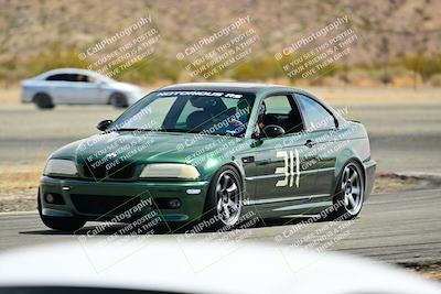 media/May-03-2025-Speed Ventures (Sat) [[ededc6c3fe]]/Purple Group/Session 2 (Grid and Turn 14)/